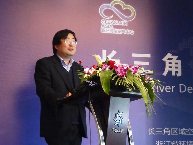 超低排放還是煤改氣、煤改生物質(zhì)？燃煤鍋爐該怎么治