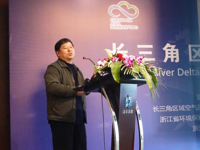超低排放還是煤改氣、煤改生物質(zhì)？燃煤鍋爐該怎么治