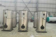 三萬(wàn)五千大卡的民用鍋爐供暖用的,立式的直徑是多少?