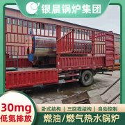 燃?xì)庵睙徨仩t