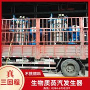 燃?xì)忮仩t是燒什么