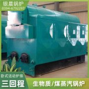 鍋爐燃氣壓力
