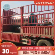 燃?xì)忮仩t技術(shù)