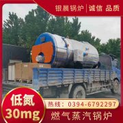 燃?xì)忮仩t吧