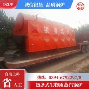 燃?xì)忮仩t群