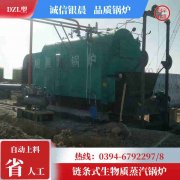 燃?xì)庹羝仩t商家
