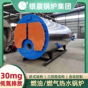 哪里賣燃?xì)忮仩t