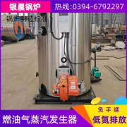 天燃?xì)忮仩t生產(chǎn)廠家