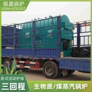 燃?xì)獠膳癄t怎么用
