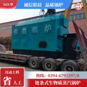 燃?xì)忮仩t的維修