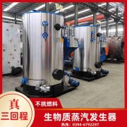 3噸燃?xì)忮仩t價(jià)格查詢