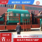 燃?xì)忮仩t內(nèi)膽圖