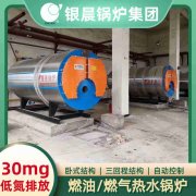 沼氣熱水鍋爐價(jià)格