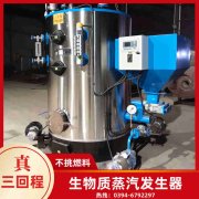 鍋爐b級