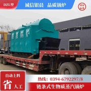 鍋爐燃?xì)庹{(diào)壓器
