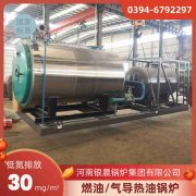 小型洗澡堂燃煤燒鍋爐價格