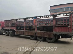 澳門(mén)90kw燃?xì)鉄崴仩t