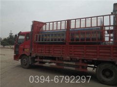 福建0.3噸鍋爐