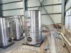 廣東180kw燃?xì)鉄崴仩t