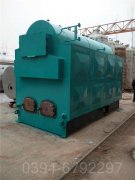 廣西150kw燃?xì)鉄崴仩t