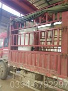 澳門CWNS2.1-85/60-QY燃?xì)鉄崴仩t