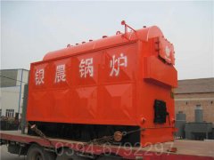 遼寧90kw燃?xì)鉄崴仩t