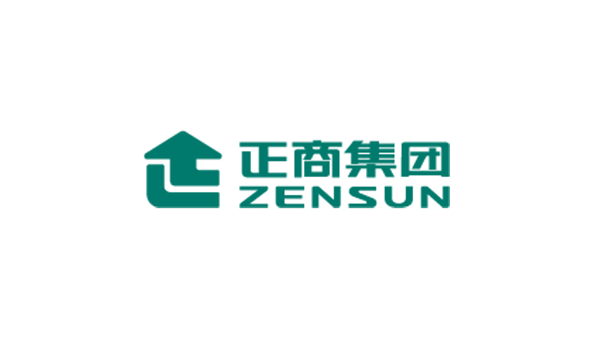 正商集團