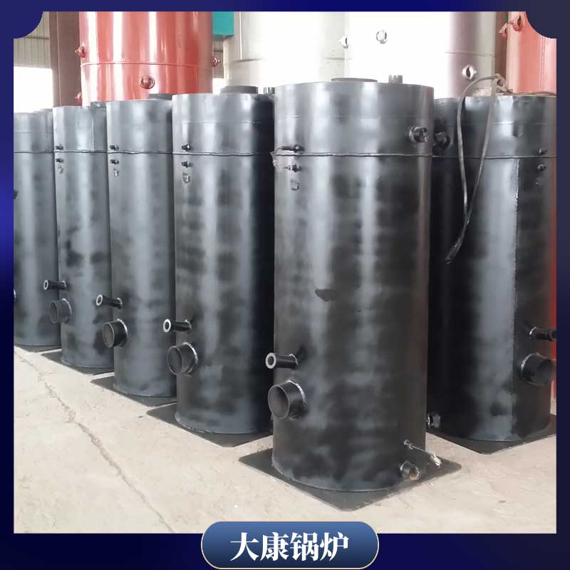導(dǎo)熱油鍋爐廠家推薦