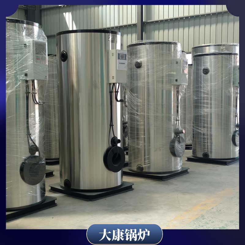 一t燃生物質(zhì)鍋爐銀晨鍋爐客服節(jié)能工業(yè)鍋爐