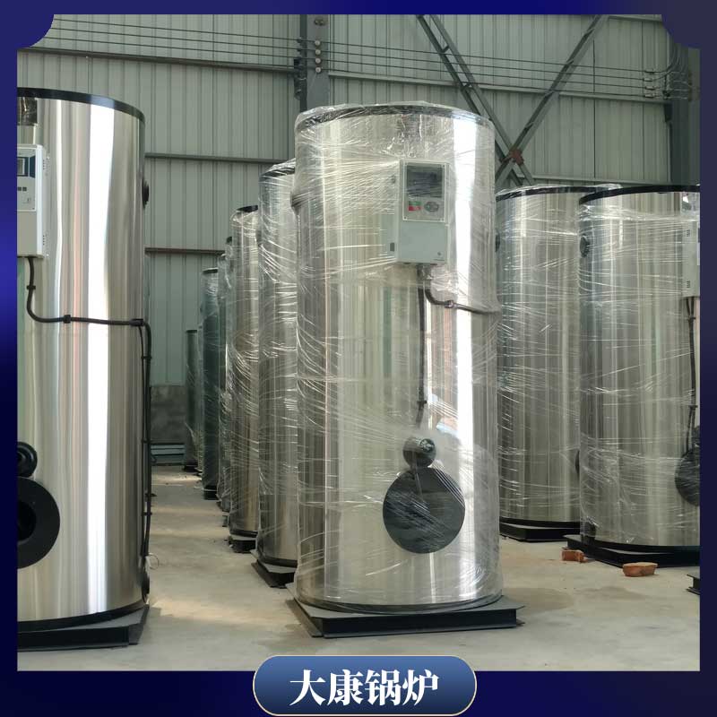 生物質(zhì)燃料鍋爐廠家銀辰鍋爐廠常壓環(huán)保型鍋爐