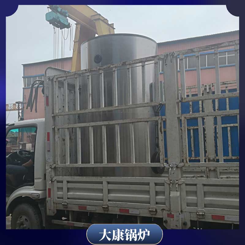 生物質(zhì)鍋爐廠家排名榜