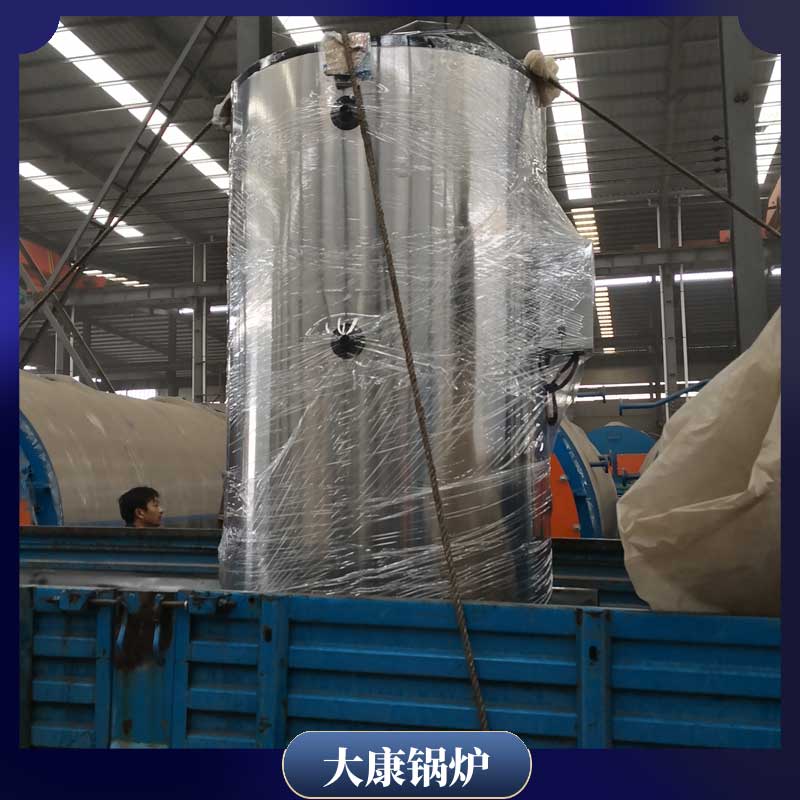 2噸的電鍋爐的價(jià)格銀晨鍋爐客服生物質(zhì)蒸汽發(fā)生器代理