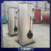 燃氣蒸汽鍋爐品牌價格4噸 6噸2019年銷量最高