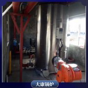 多少錢能買8噸生物質(zhì)鍋爐太康縣銀晨鍋爐有限公司