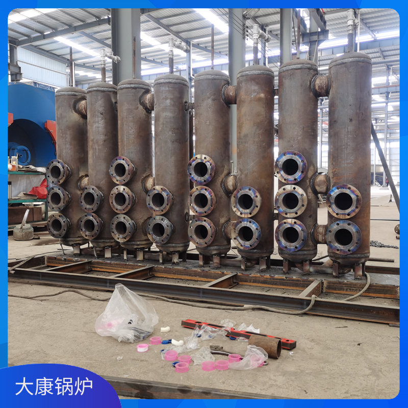 導熱油加熱油爐廠家銀晨鍋爐集團有限公司1噸洗浴鍋爐