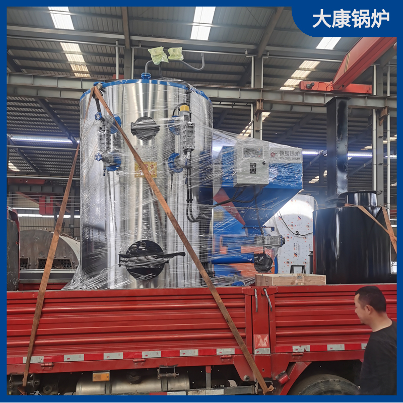 5000平生物質(zhì)鍋爐太康鍋爐鍋爐哪個(gè)好