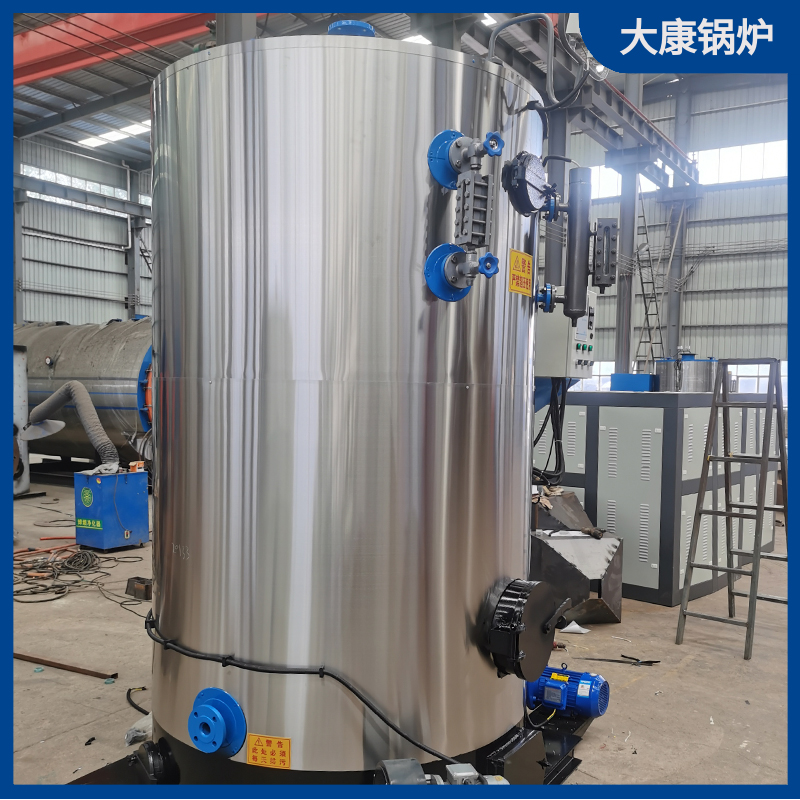 生物質(zhì)蒸汽爐價(jià)格太康鍋爐廠電熱水蒸氣鍋爐