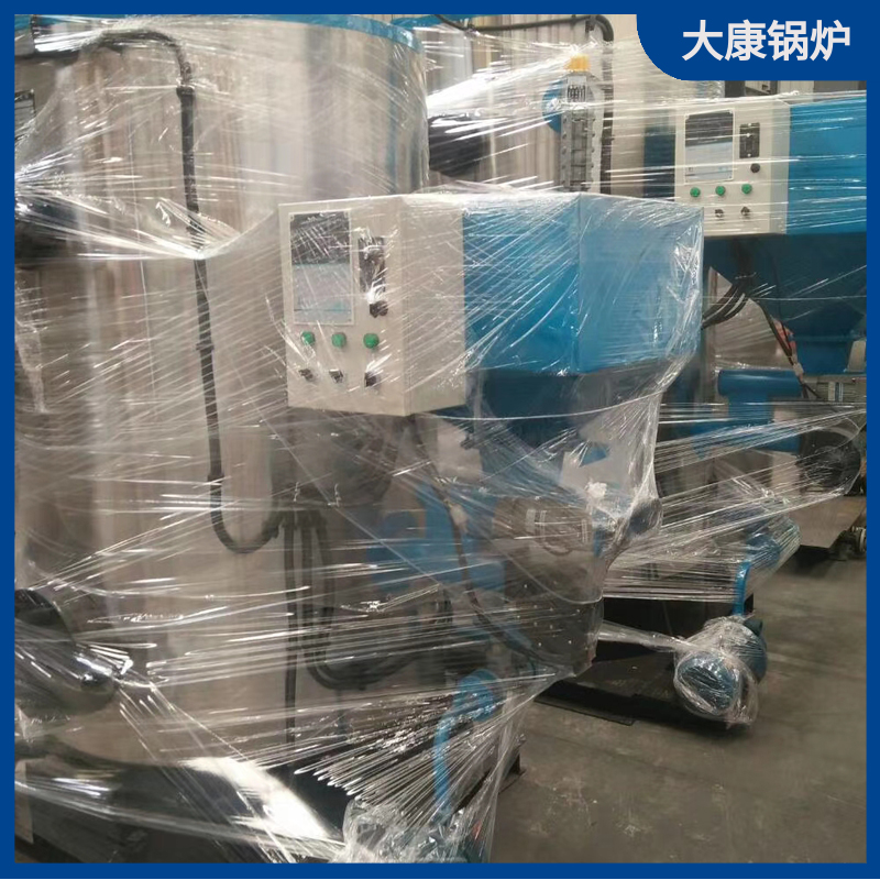 生物質(zhì)生物質(zhì)鍋爐廠