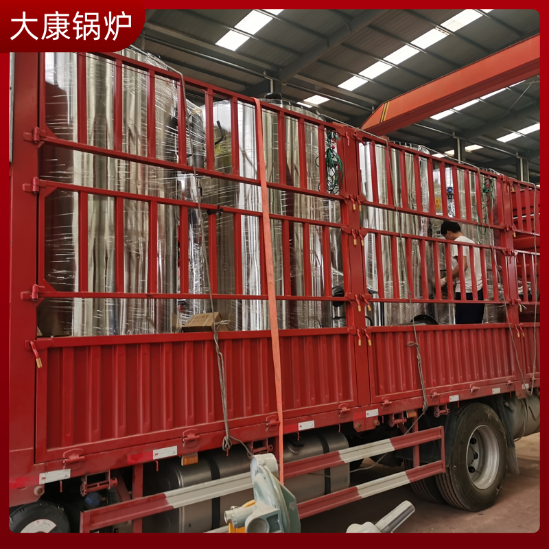 生物質(zhì)鍋爐熱風(fēng)爐銀晨鍋爐客服天然氣1噸鍋爐