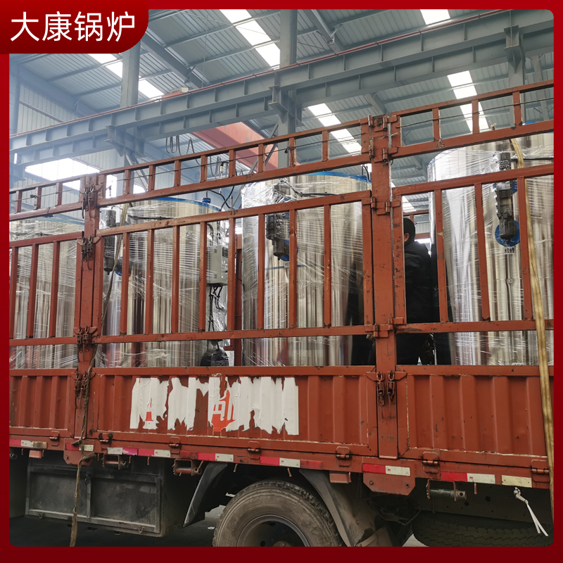 燃?xì)饧訜徨仩t銀辰鍋爐鍋爐什么好