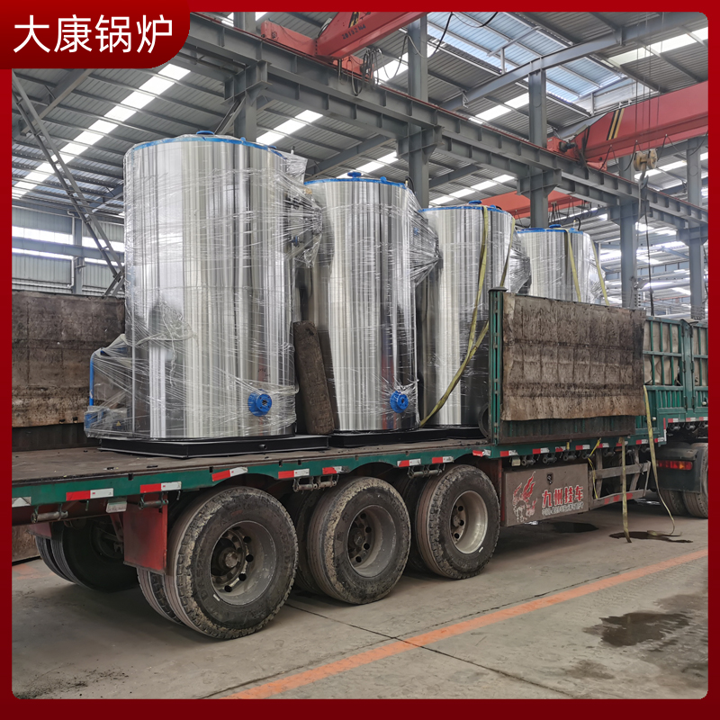 生物質(zhì)專用鍋爐價格河南銀晨鍋爐集團有限公司新型鍋爐燃料