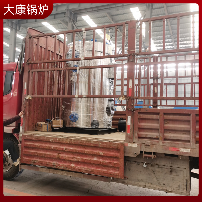 哪家燃生物質(zhì)鍋爐好