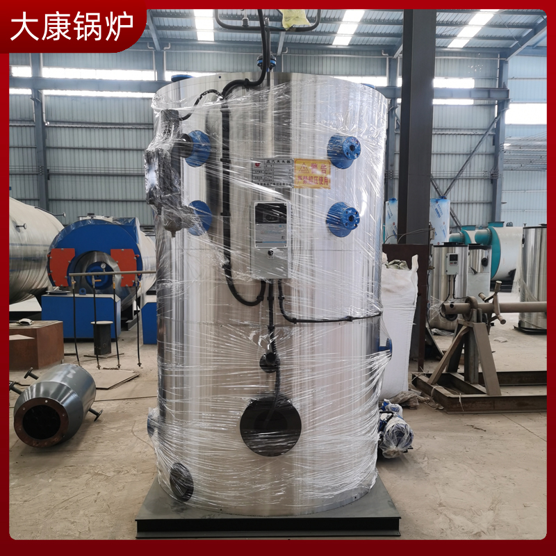 生物質(zhì)取暖爐生產(chǎn)廠家河南銀晨鍋爐集團燃煤熱水鍋爐價位表