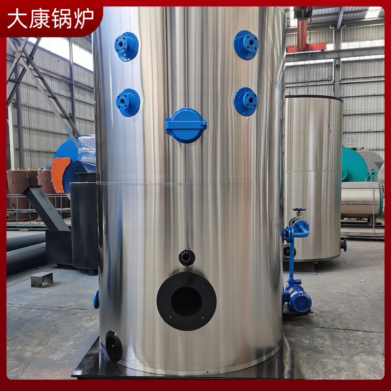 10t生物質(zhì)鍋爐多少錢太康縣銀晨鍋爐廠10t余熱鍋爐