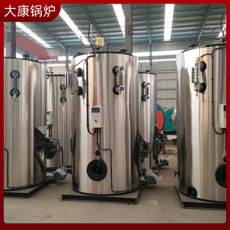 燃煤導熱油鍋爐公司