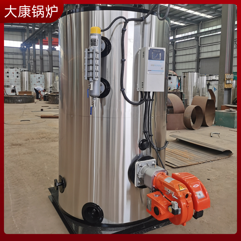 生物質(zhì)熱水鍋爐選型太康銀晨鍋爐導(dǎo)熱油鍋爐生產(chǎn)廠