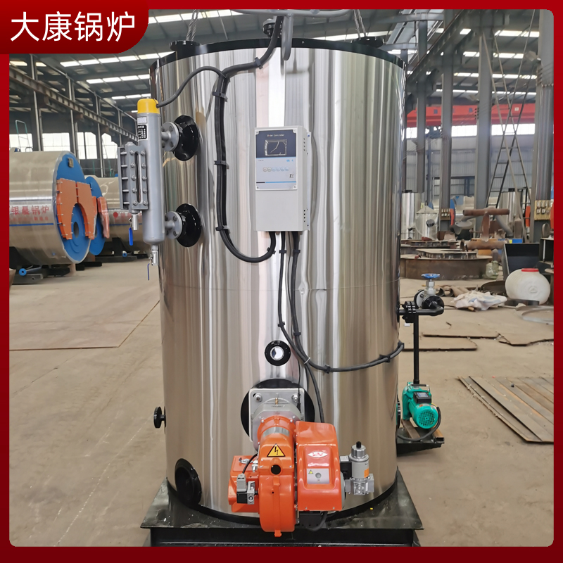 電加熱導(dǎo)熱油導(dǎo)熱油爐太康縣銀晨鍋爐天燃?xì)忮仩t生產(chǎn)廠(chǎng)家