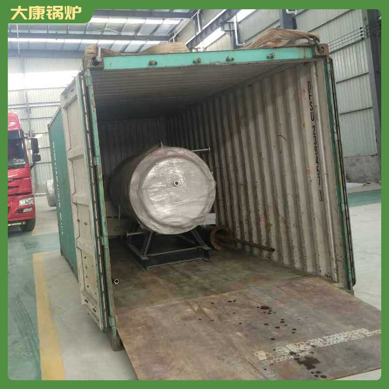 生物質(zhì)鍋爐熱水鍋爐廠(chǎng)家