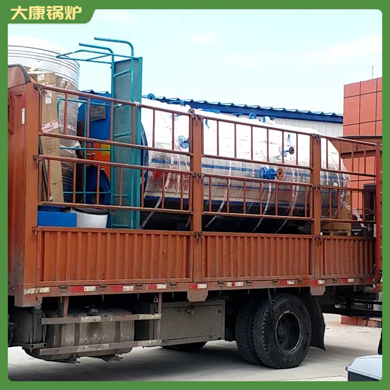 生物質(zhì)燃?xì)忮仩t廠家河南銀晨鍋爐集團(tuán)有限公司天燃?xì)鉄崴膳仩t