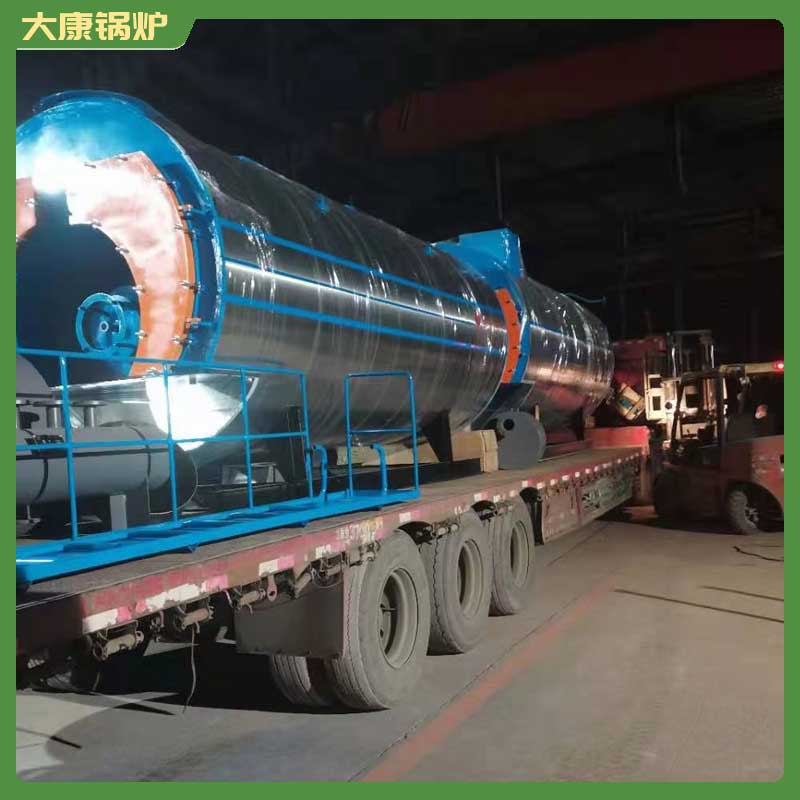 0.5噸生物質(zhì)鍋爐多少錢(qián)一臺(tái)銀晨鍋爐集團(tuán)有限公司鍋爐哪個(gè)好